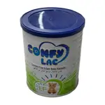 Confy Lac Baby Milk Lf 400g